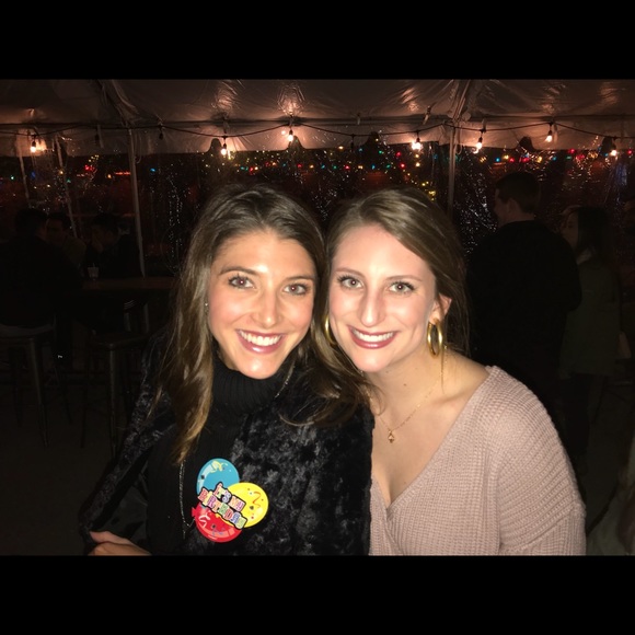 Meet your Posher, Collette - Picture 1 of 1